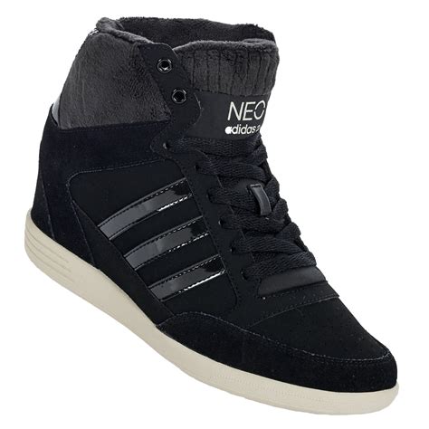 adidas neo 42 damen